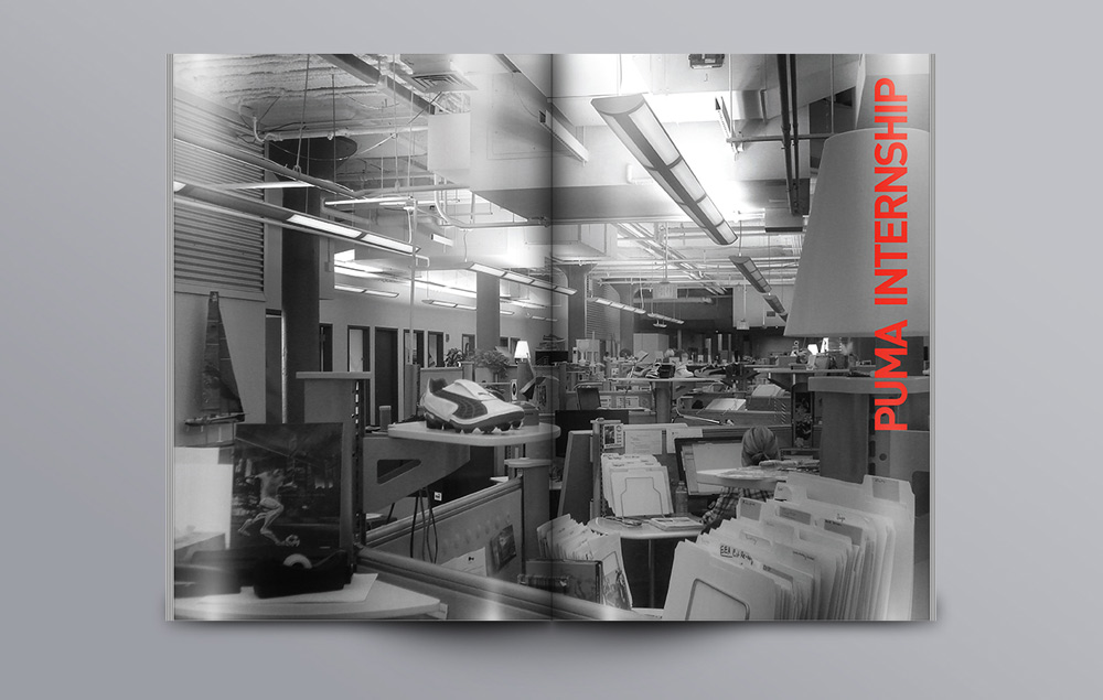 internshipBook_02