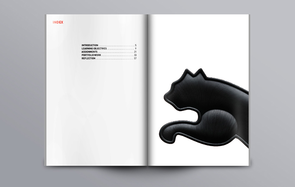 internshipBook_03