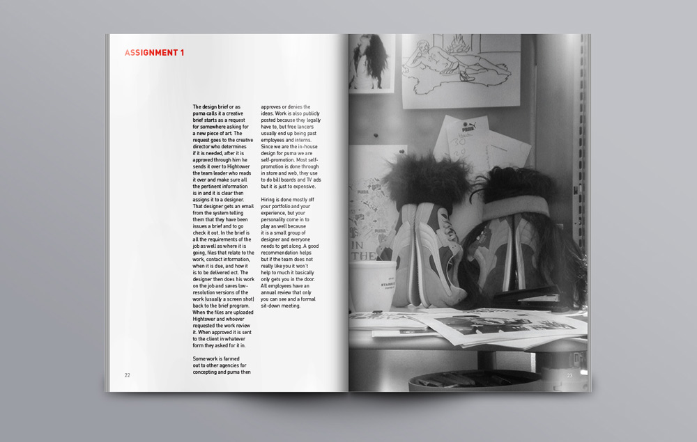 internshipBook_06