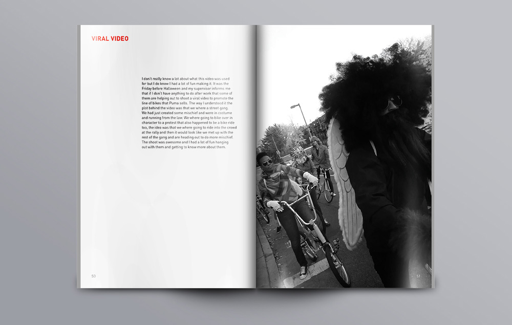 internshipBook_08
