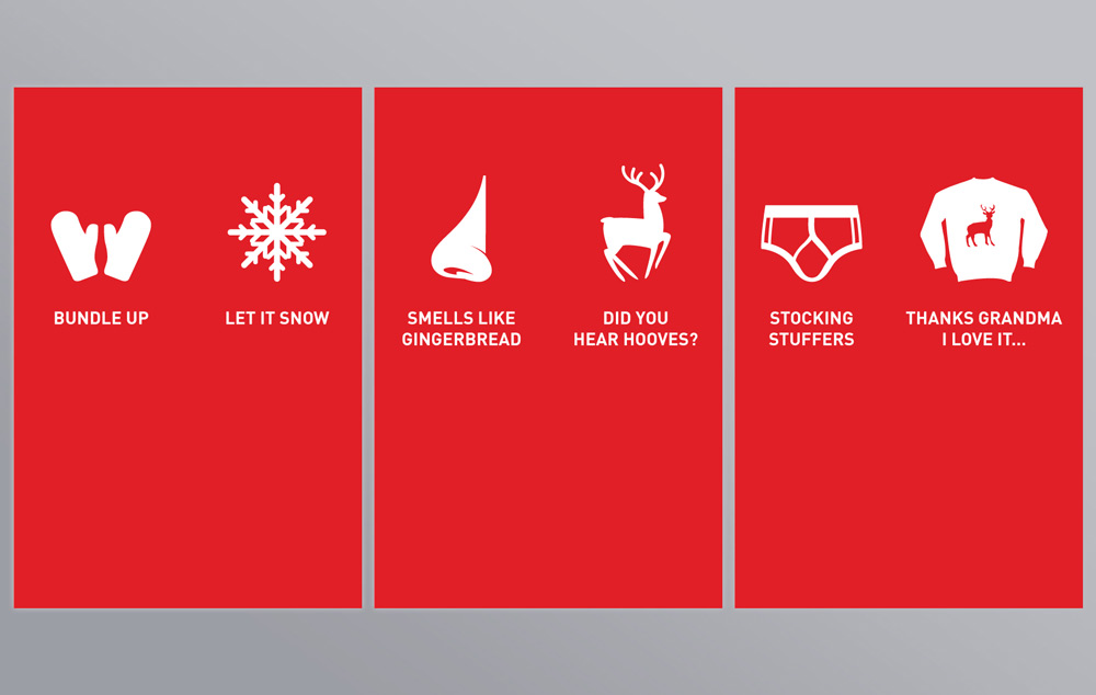 pumaHolidayCards_03