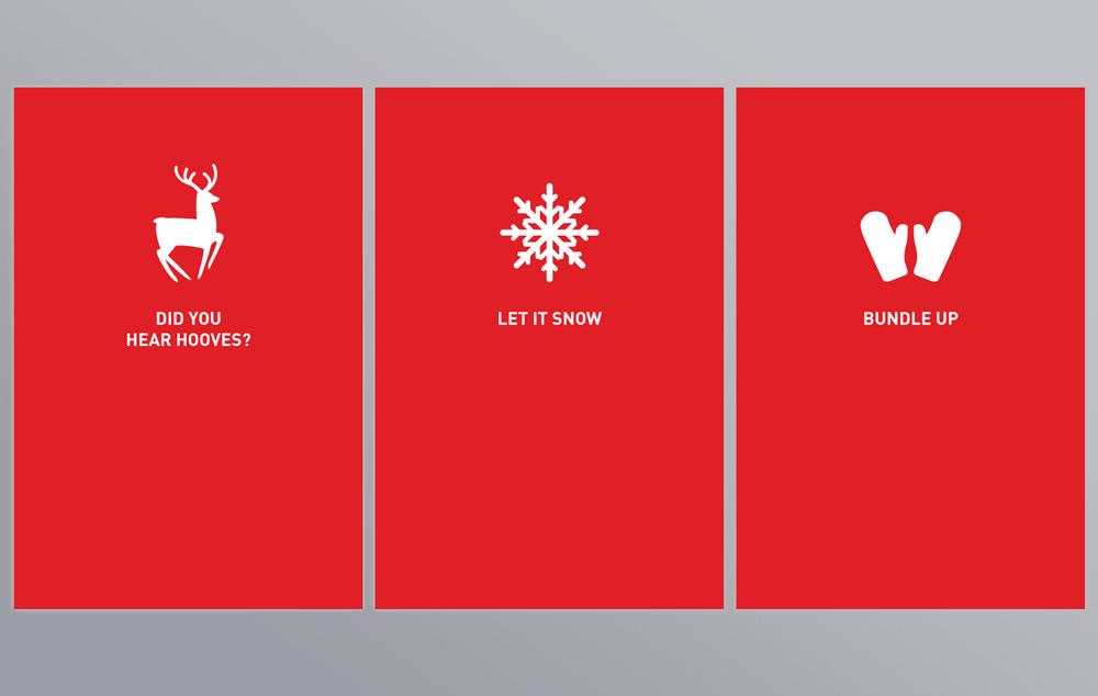 pumaHolidayCards_04