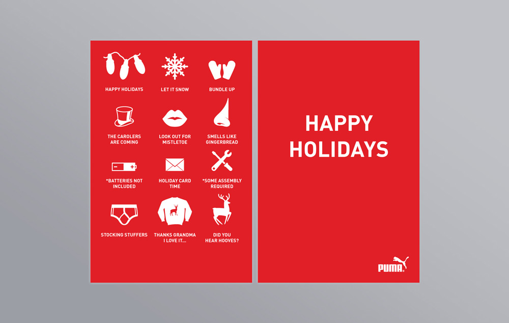 pumaHolidayCards_06
